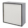 hepa filter image hepa filter image